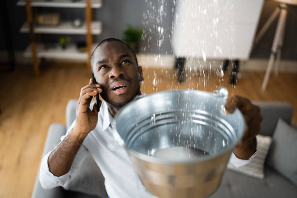 Best Commercial water damage restoration  in Batavia, OH